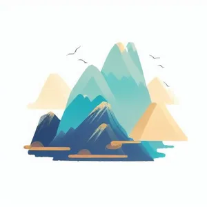 山