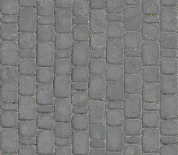 地面 112 地面 112