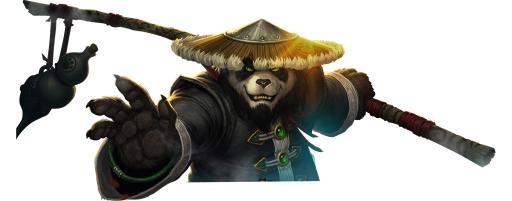 魔兽争霸免抠(2000x788)