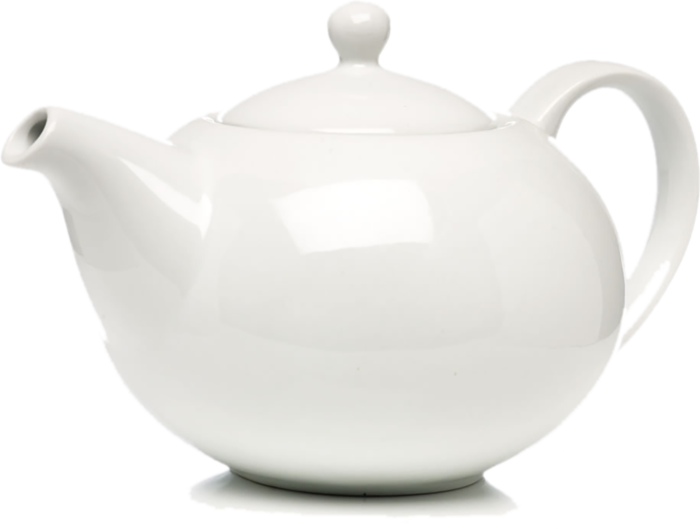 茶壶乡村振兴