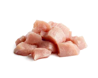 鹌鹑蛋 (超市商品白底图免抠实物摄影png格式图片透明底234