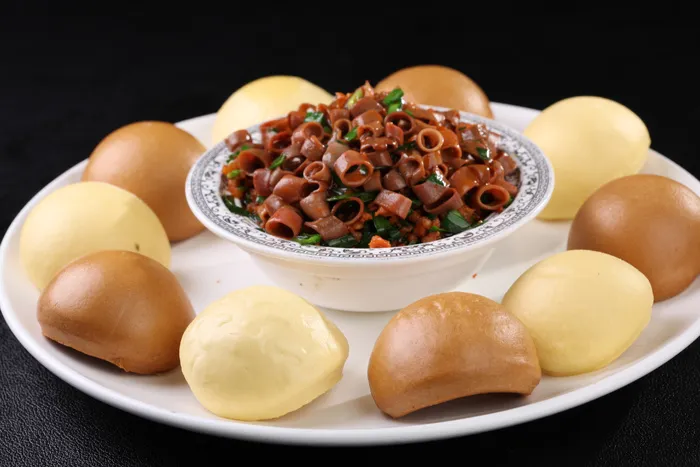 R01839胶东肉末烧海肠 (1)