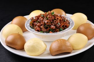 R01839胶东肉末烧海肠 (1)