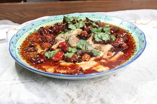 43香辣鱼焖面1-昭君