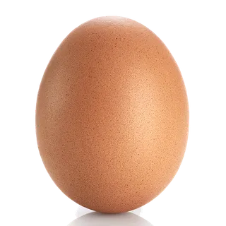 鹌鹑蛋 (超市商品白底图免抠实物摄影png格式图片透明底025