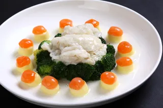 R01903金球扒鱼肚 (4)