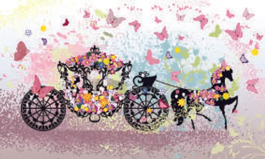 2.14情人节 素材 装饰 情人节