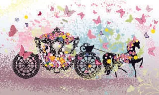 2.14情人节 素材 装饰 情人节