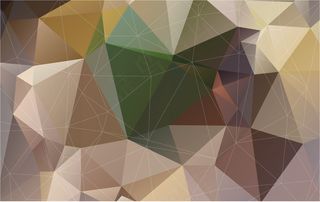 几何艺术设计 几何图形背景 多边形背景图片
