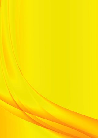 金色免扣渐变背景高清元素