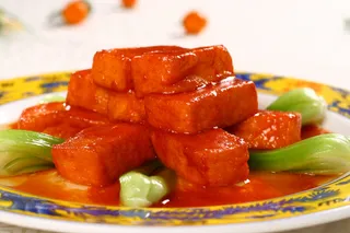 R00764国宴豆腐05 (8)