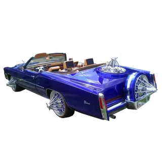 透明汽车素材老式汽车小车免扣复古汽车