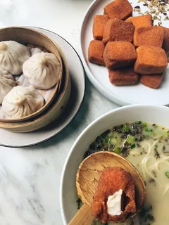 中式早点美食图片 中式早点美食图片