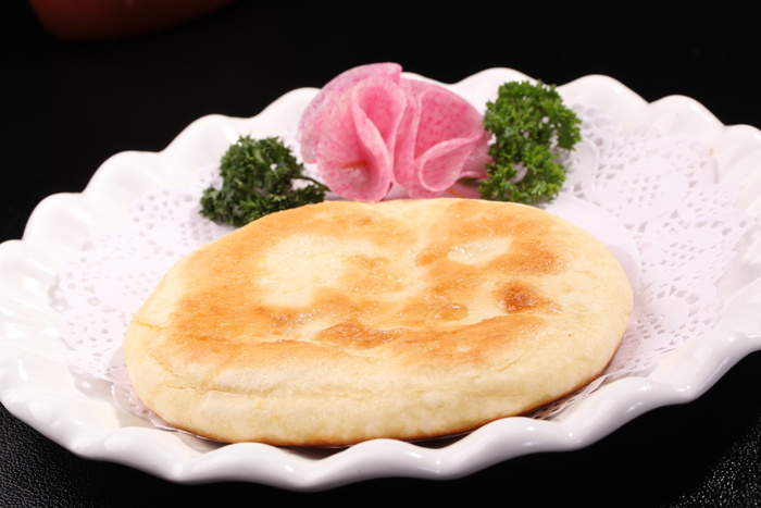 家乡牛肉盒 (1)