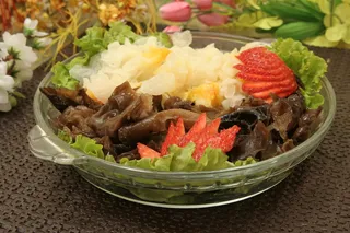 25  开胃双耳-福林居