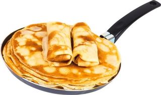 煎饼免抠