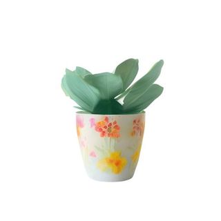 花盆免抠 花盆免抠