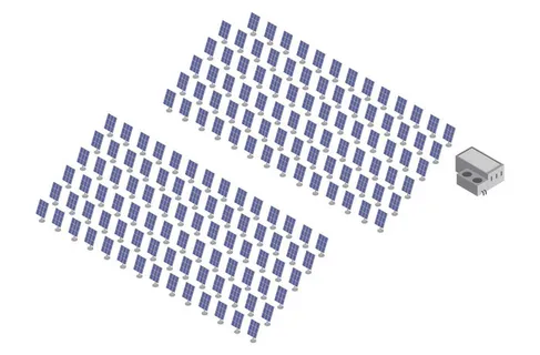 分析图素材图标集合景观建筑立面插画场景AI矢量图形设计 分析图素材图标集合景观建筑立面插画场景AI矢量图形设计