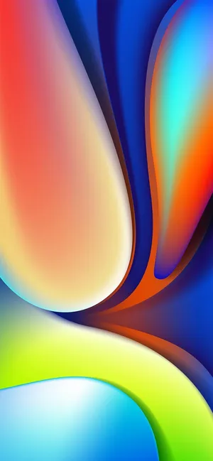 壁纸手机banner电脑素材 壁纸手机banner电脑素材