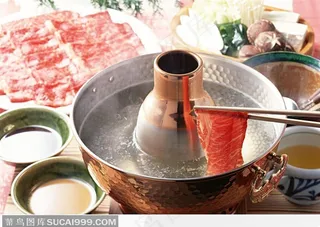 火锅1