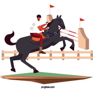 扁平化人物场景办公互联网等距ai矢量设计网页海报UI素材插画