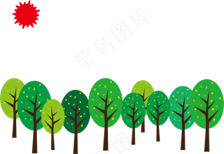 儿童节|童趣|海报|儿童节海报