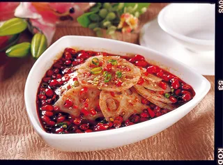 1009LC-0348老陕菜1