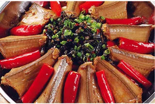 89XC-392御用金牌蛇王