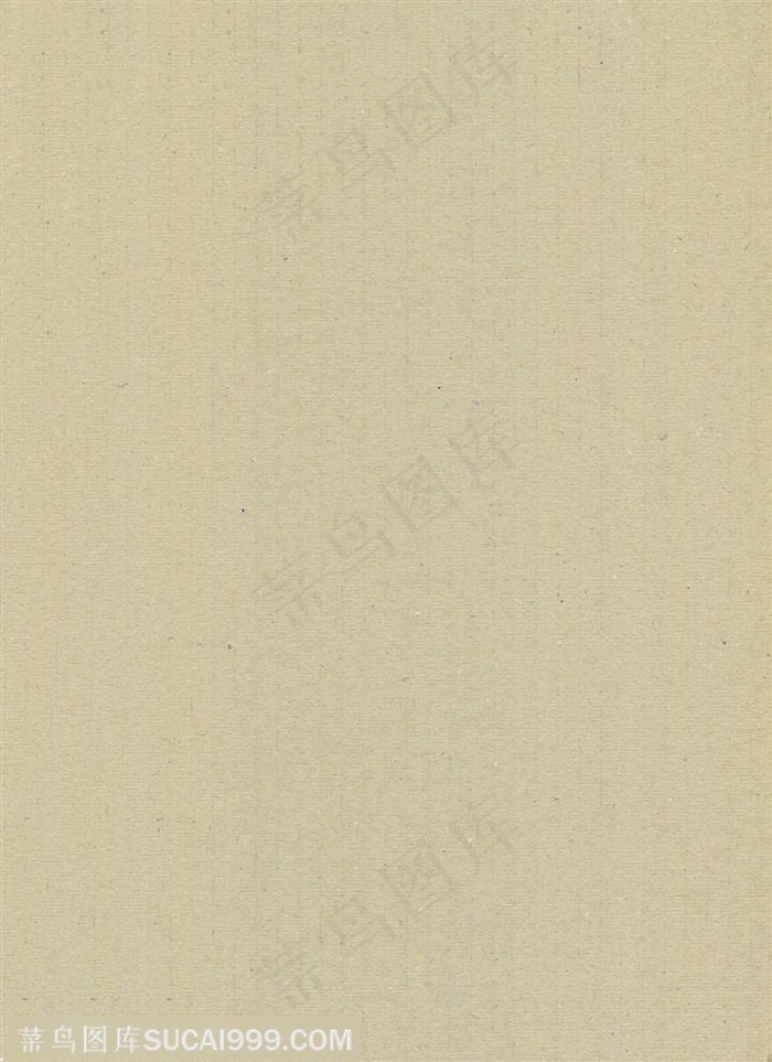 竖条纹仿真古典纸纹背景图片