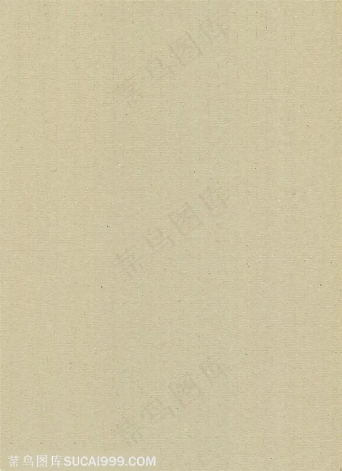 竖条纹仿真古典纸纹背景图片