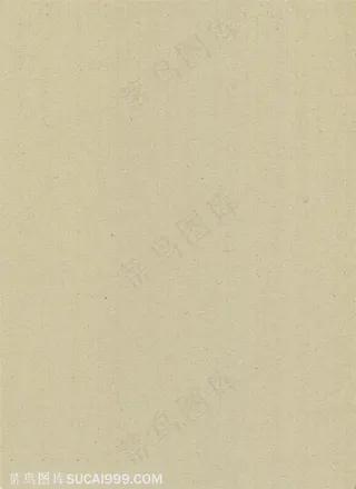 竖条纹仿真古典纸纹背景图片