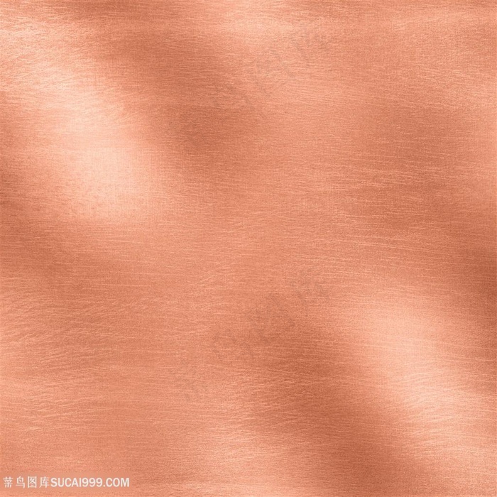 金属拉丝铜背景高清图片