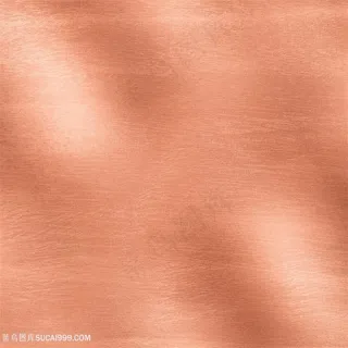 金属拉丝铜背景高清图片