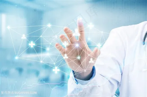 医疗科技实验室研究 医疗科技实验室研究