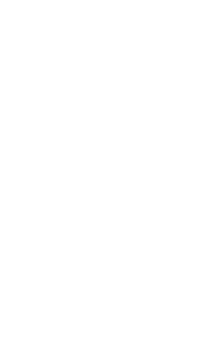 透明水素材