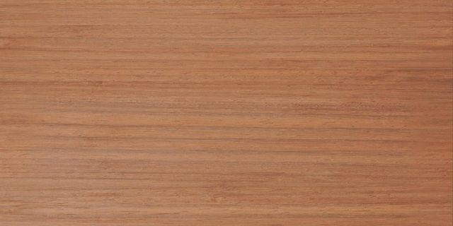 简洁木质纹理背景图片