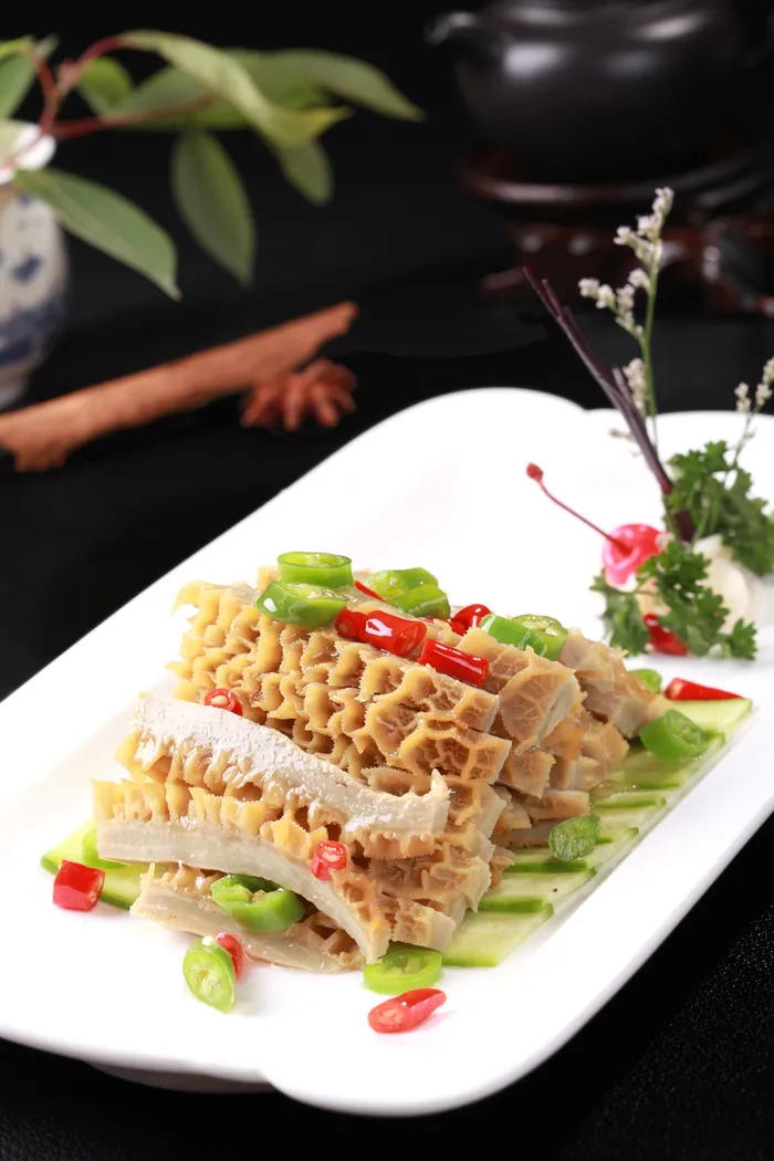 卤水金钱0肚 (1)