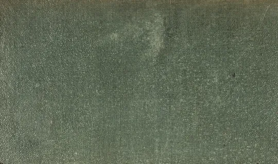 怀旧布料质感背景复古布纹底纹