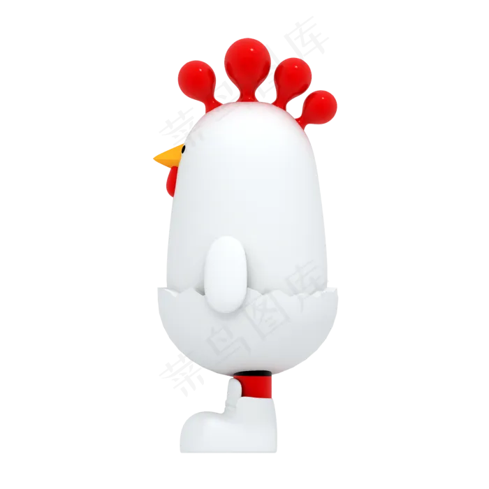 叹佬鸡煲鸡仔14