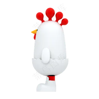 叹佬鸡煲鸡仔14