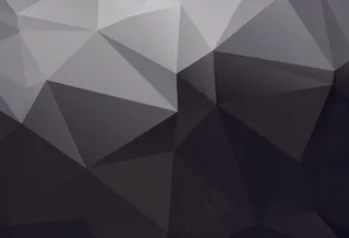 几何图形背景 几何艺术设计 多边形背景图片