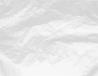 白色高级底纹质感高端柔和灰色