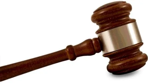 木槌 PNG免抠(532x303)