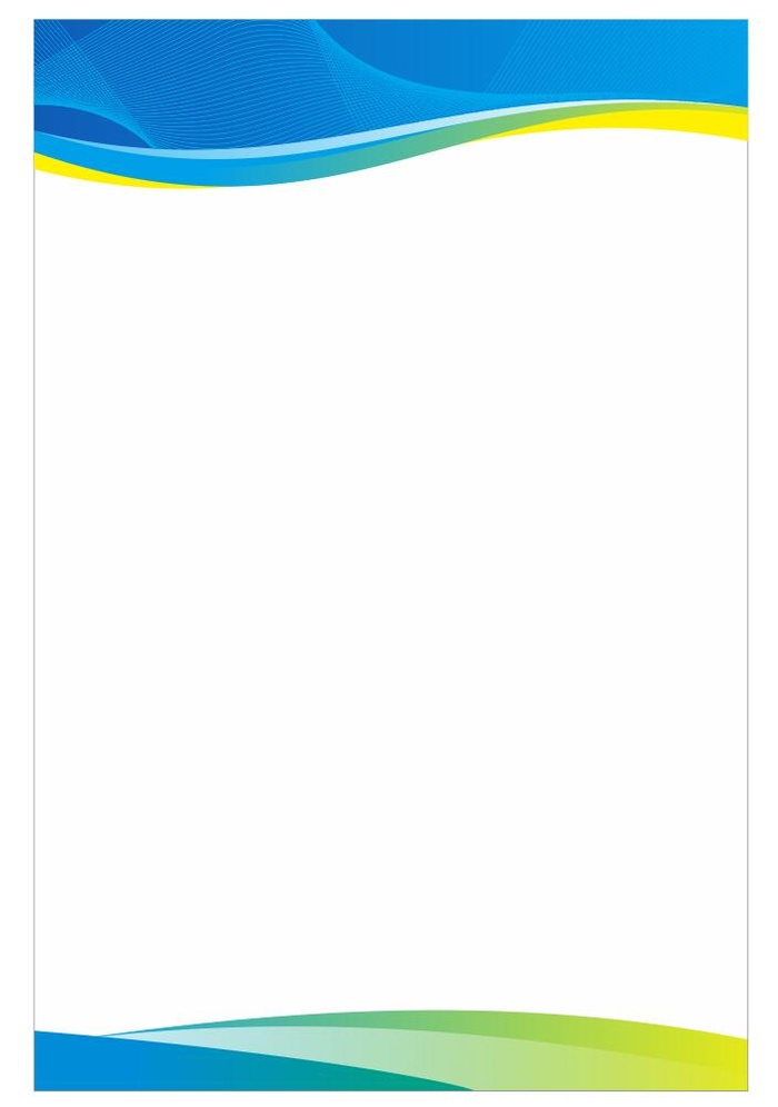 矢量制度展板背景