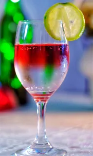 葡萄酒与鸡尾酒 葡萄酒与鸡尾酒
