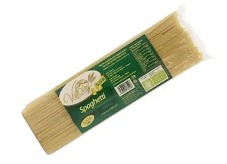 意大利面 PNG免抠