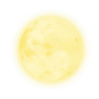 中秋月亮素材 中秋月亮素材
