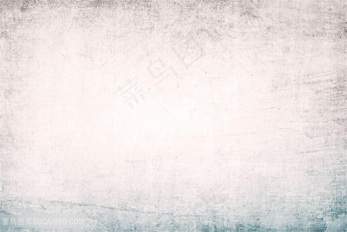 怀旧彩色斑驳背景高清图