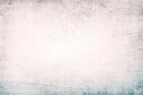 怀旧彩色斑驳背景高清图 怀旧彩色斑驳背景高清图