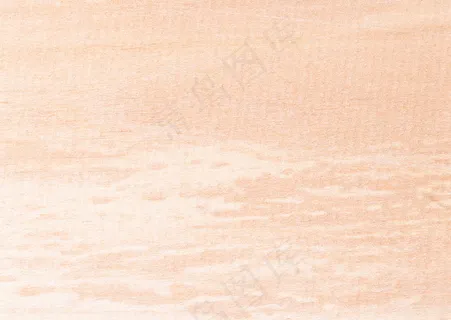 底纹 357 底纹 357